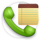 Annotated Call Log icono