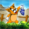 Fishing Cat APK