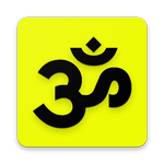 Hindu Divine Book (All God Mantra) APK