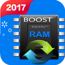 RAM Expander And Booster APK