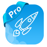 RAM Releaser Pro иконка