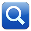 Quick Search APK