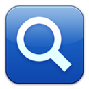 Quick Search APK