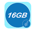 16 GB Clean Booster Fhone APK