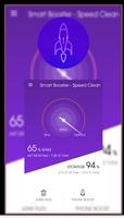 16 GB Clean Booster Fhone اسکرین شاٹ 3