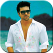 Ram Charan Hit Songs - Telugu Video Songs