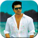 Ram Charan Hit Songs - Telugu Video Songs APK