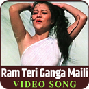 Ram Teri Ganga Maili Video Song APK