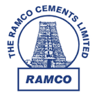 Ramco Mason Rewards icon