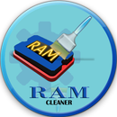 RAM Cleaner APK