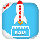 RAM BOOSTER icône