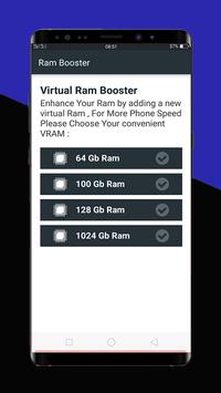 Virtual android phone on pc Virtual android phone on pc
