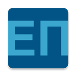 Ελληνικές Παροιμίες