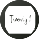 Twenty1 numbers