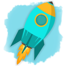 APK Memory Optimizer