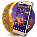 Ramadan Tema APK