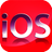 APK iOS Notes