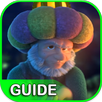 Free Guide For Fananees  2017 🍯 APK
