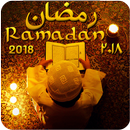 رمضان Ramadan APK