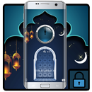 Ramadan Kareem festival theme APK