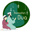 Dua for Ramadan and Fasting APK