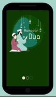 Dua for Ramadan and Fasting screenshot 3