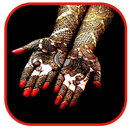 Suhana Mehndi Eid Special APK