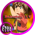 ☠ Guide of Bakugan Ultimate icon