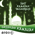 Ramazan
