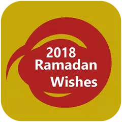 Ramadan SMS Wishes 2018 APK Herunterladen