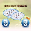 Chess Caro Bluetooth APK