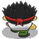 Rambo Kid Runner APK