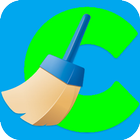 Xcleaner - Speed Cache Booster icon