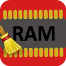 Super RAM Booster 2016 aplikacja