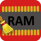 Super RAM Booster 2016 أيقونة