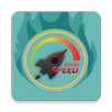 parallel cleaner memory speed APK