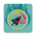 parallel cleaner memory speed icon