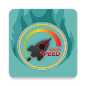 parallel cleaner memory speed icon