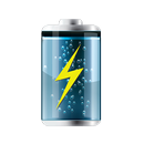 Battery Saver A++ 2017 Pro APK