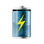 Battery Saver A++ 2017 Pro ไอคอน