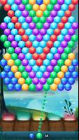 Bubble Rumble ảnh chụp màn hình 2