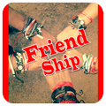 Friend Status