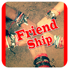 Icona Friend Status