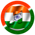 Indian Music Player