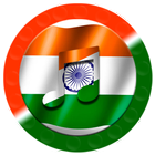 Icona Indian Music Player