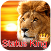 Status King 2018