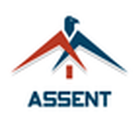 Assent-Mobile Stores App ícone