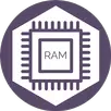 Clean Booster APK