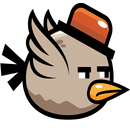 Flying Bird APK
