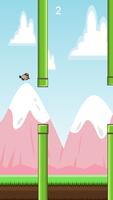 Flying Bird screenshot 1